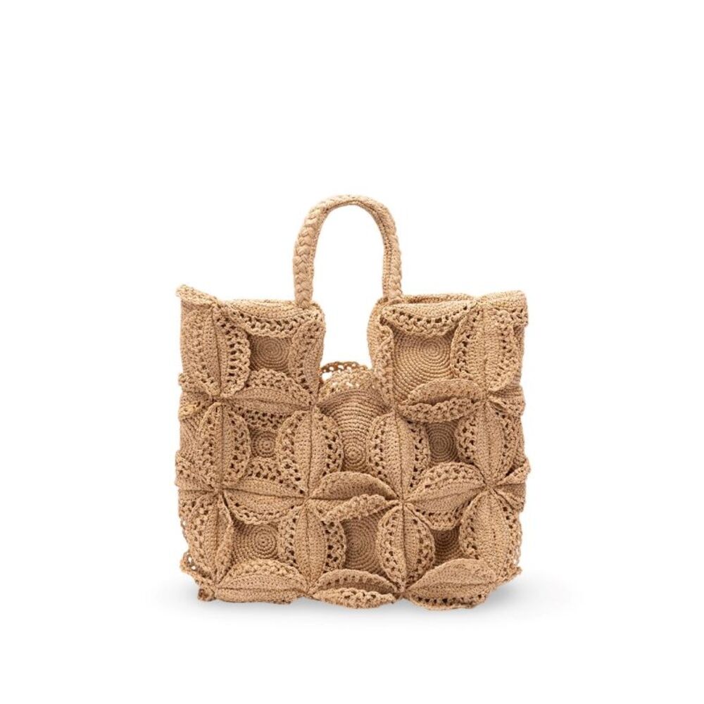 Jamin Puech Women Bag